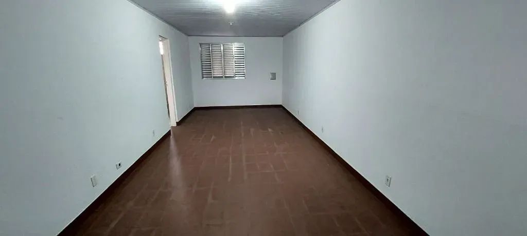 Loja/Salão em Vila Endres - Guarulhos - Foto 12