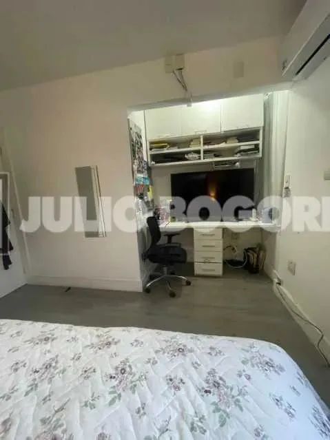 Casa de Vila : / Residencial / Freguesia (Jacarepaguá) - Foto 5