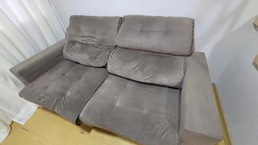 reclining sofa65569112330883122