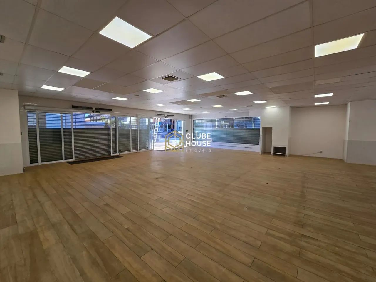 Imóvel Comercial, Av. Jamel Cecílio, Bairro Jundiaí, Proximo a Drogasil Anápolis - Foto 13