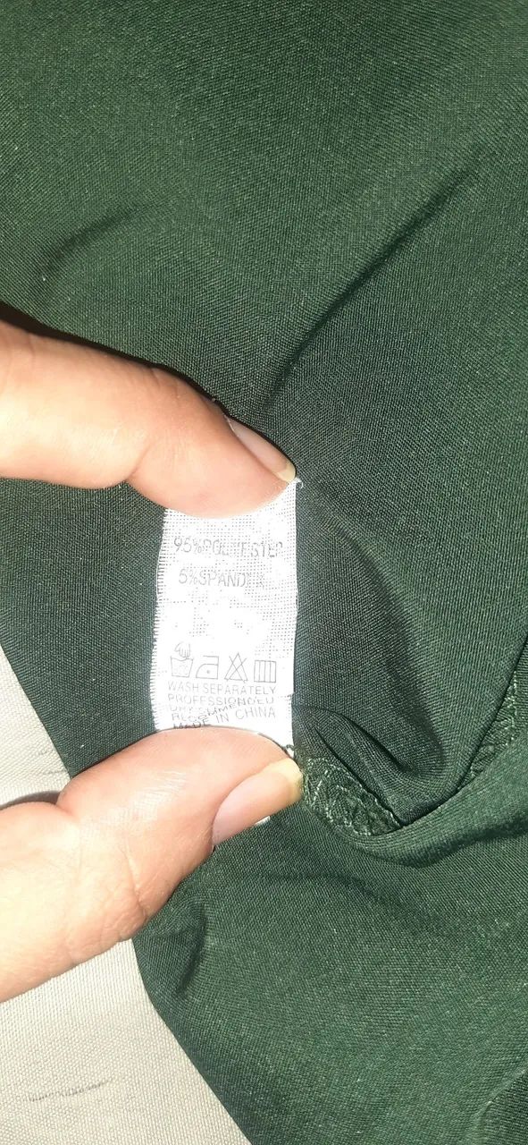 Vestido lovito - Foto 2