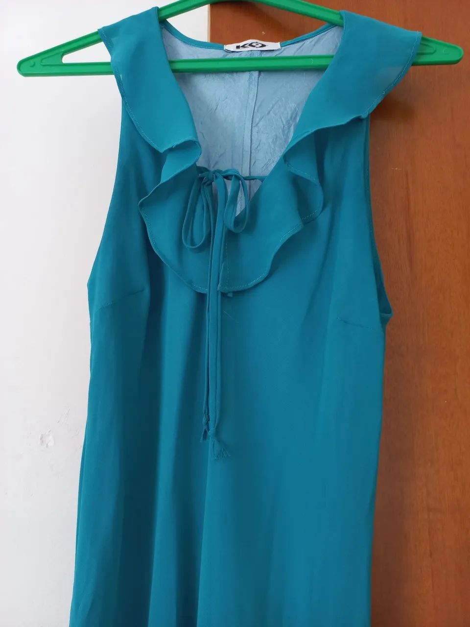 Vestido  - Foto 2
