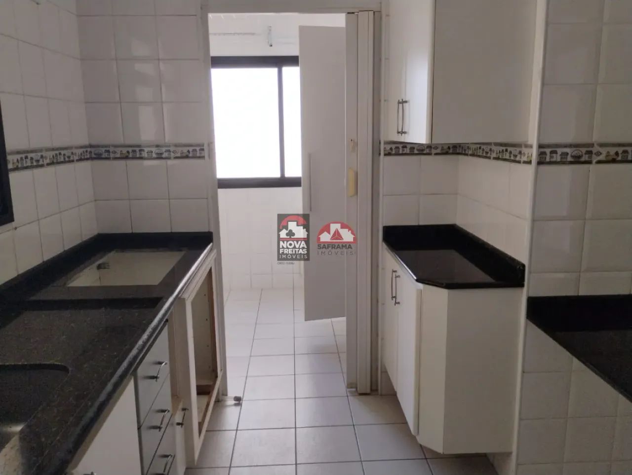 Apartamento Padrão em São José dos Campos - Foto 12