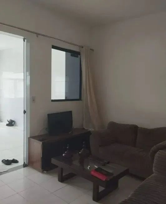 Casa a venda Taguatinga Norte 