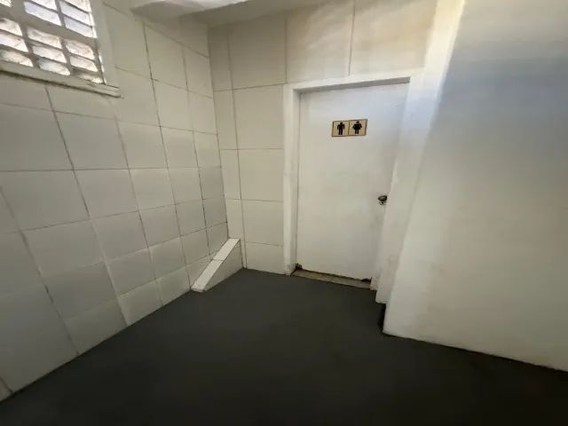 Loja / centro de distribuição / escritorio / deposito - Foto 5