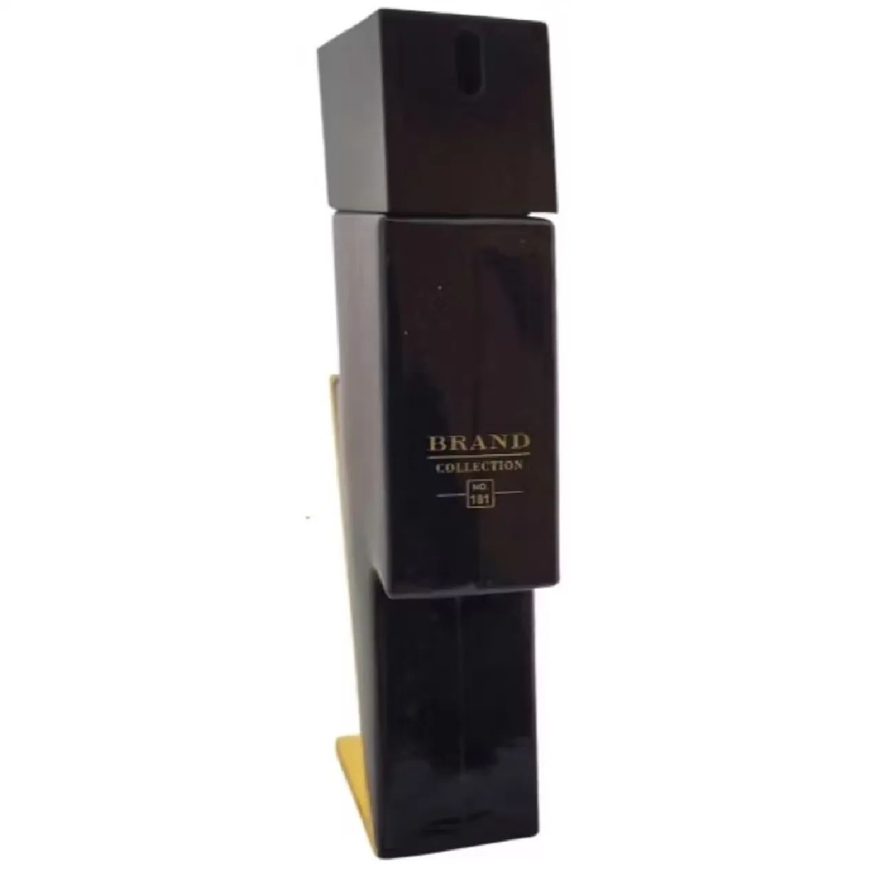 Perfume King Brand Collection Nº 817 - 25ml - Foto 4
