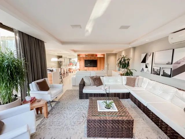 Foto - Rio de Janeiro - Barra da Tijuca