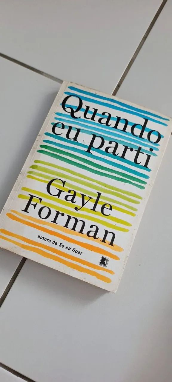 O Poder da Ação - Paulo Vieira - 14ª Edição - Foto 2