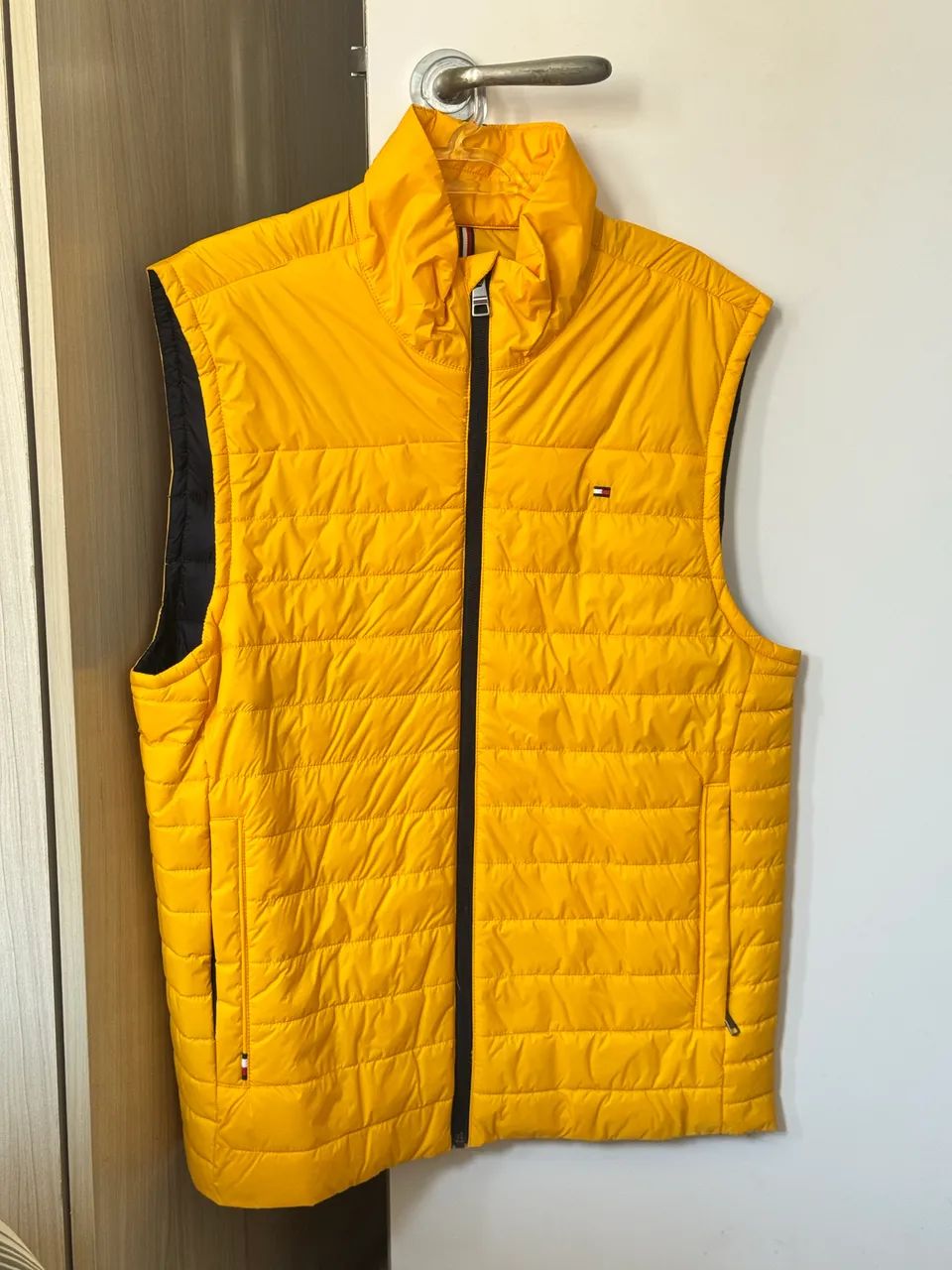 Colete Tommy  - Foto 2
