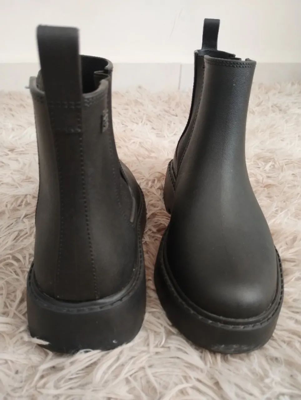 Bota Zaxy  - Foto 2