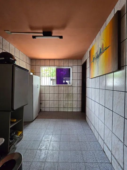 IMÓVEL COMERCIAL E RESIDENCIAL  - Foto 4