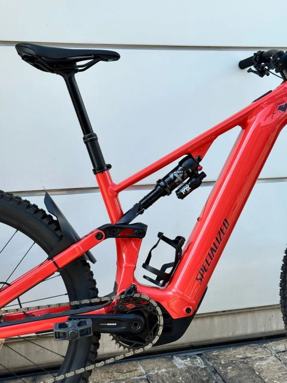 Aro 27 ou maior Muriaé, Minas Gerais