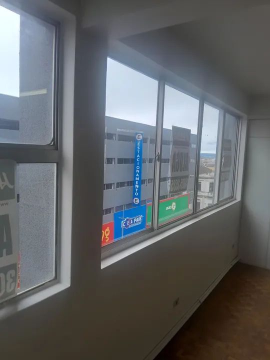 SALA EXECUTIVE CENTER  - Foto 4