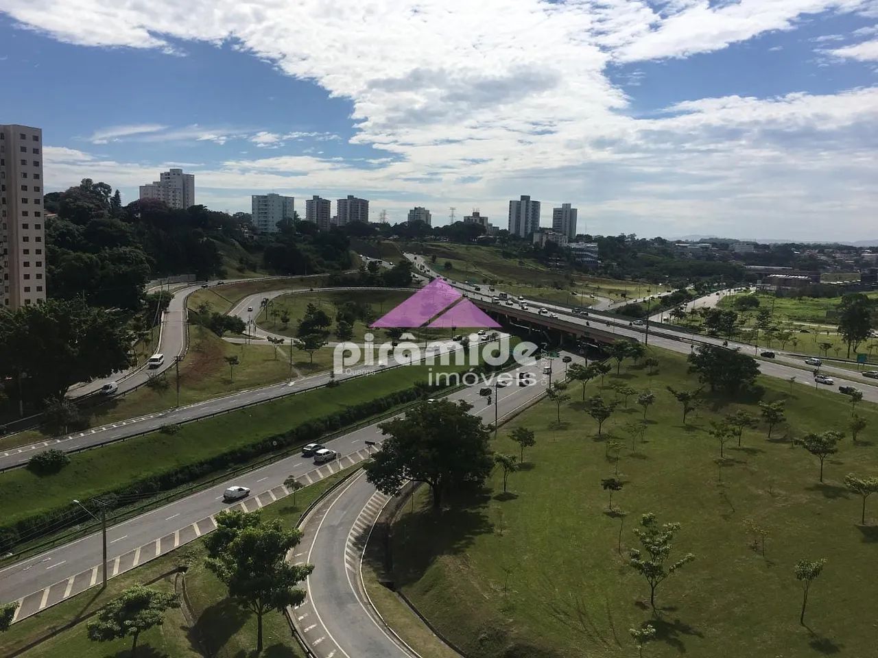 Sala à venda, 52 m² por R$ 500.000,00 - Jardim Aquarius - São José dos Campos/SP - Foto 3