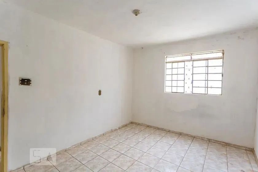 Casa à Venda - Santa Efigênia, 3 Quartos, 70 m2 - Foto 10