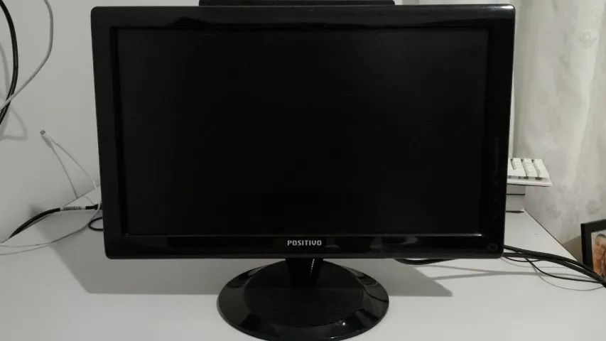 Monitor LCD - 18.5 - 936Swa-P419359890584391680
