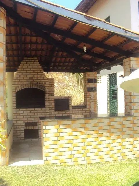 CASA para alugar na cidade de SAO GONCALO DO AMARANTE-CE - Foto 9