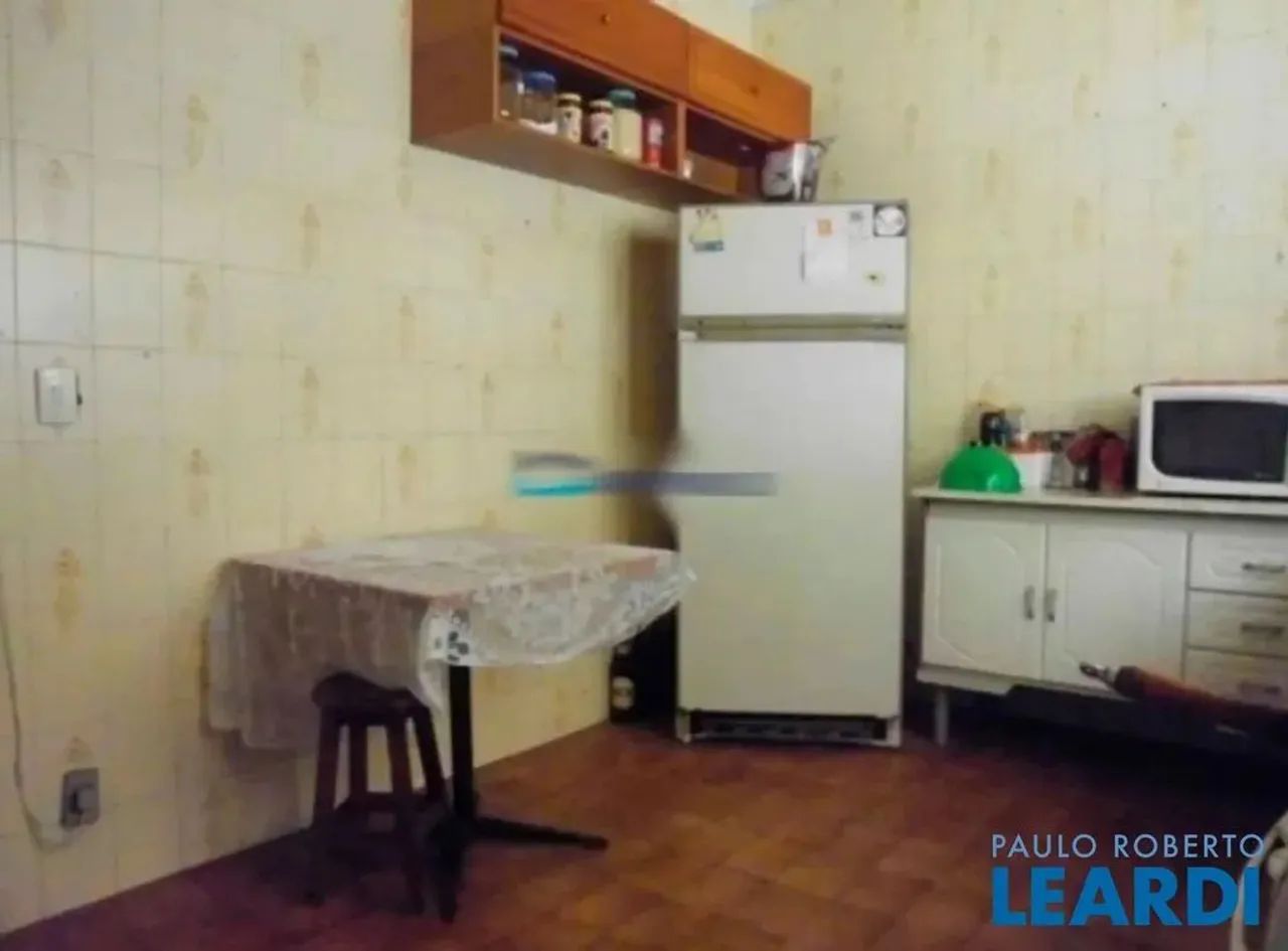 TERRENO - JABAQUARA - SP - Foto 9