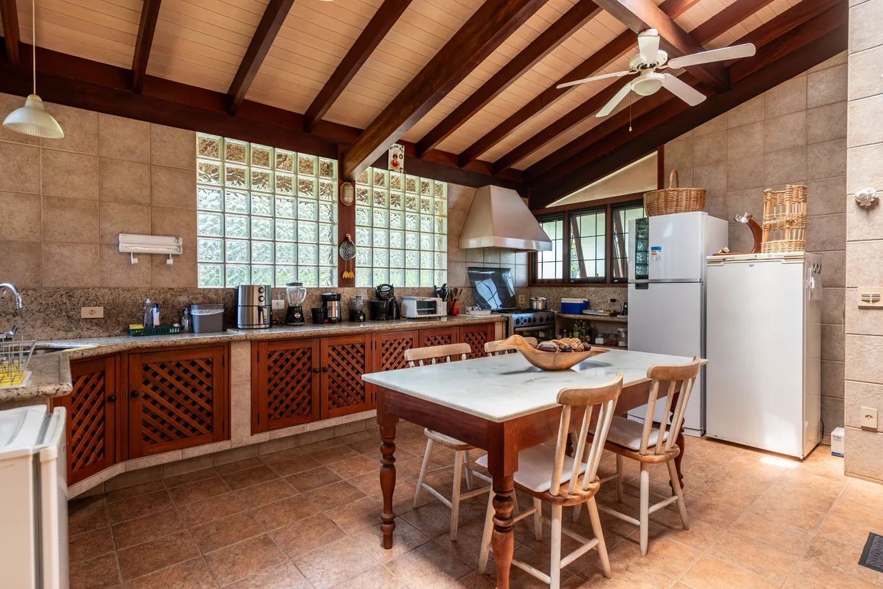 Sítio à venda na Estrada de Servidão 4 Fratelli em Piracaia - SP - Foto 12