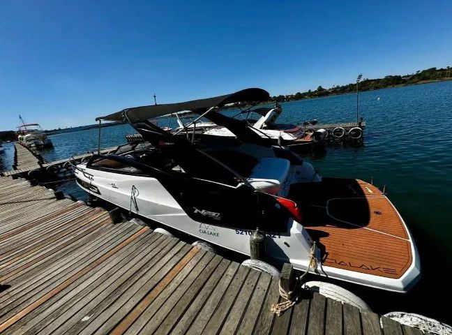 NX290 sem dor de cabeça! R$ 12.500,00 mais 15 x R$ 2.500,00