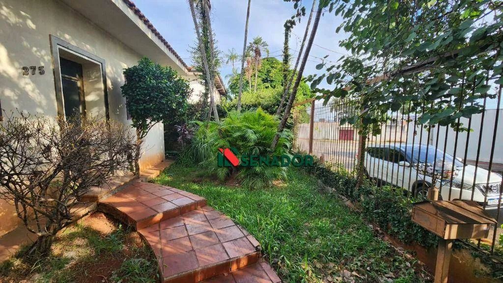 Linda Casa com 3 dormitórios à venda, 171 m² por R$ 690.000 - Gayon - Londrina/PR - Foto 3