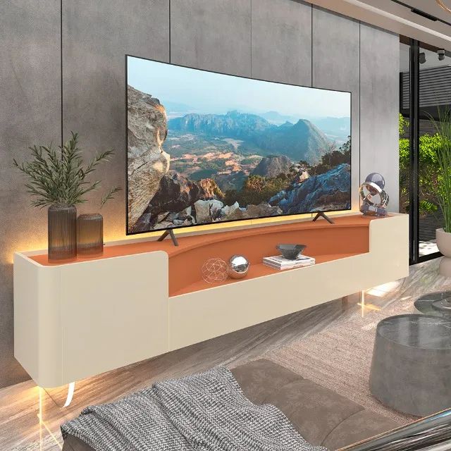 Painel Artende64842831698561120