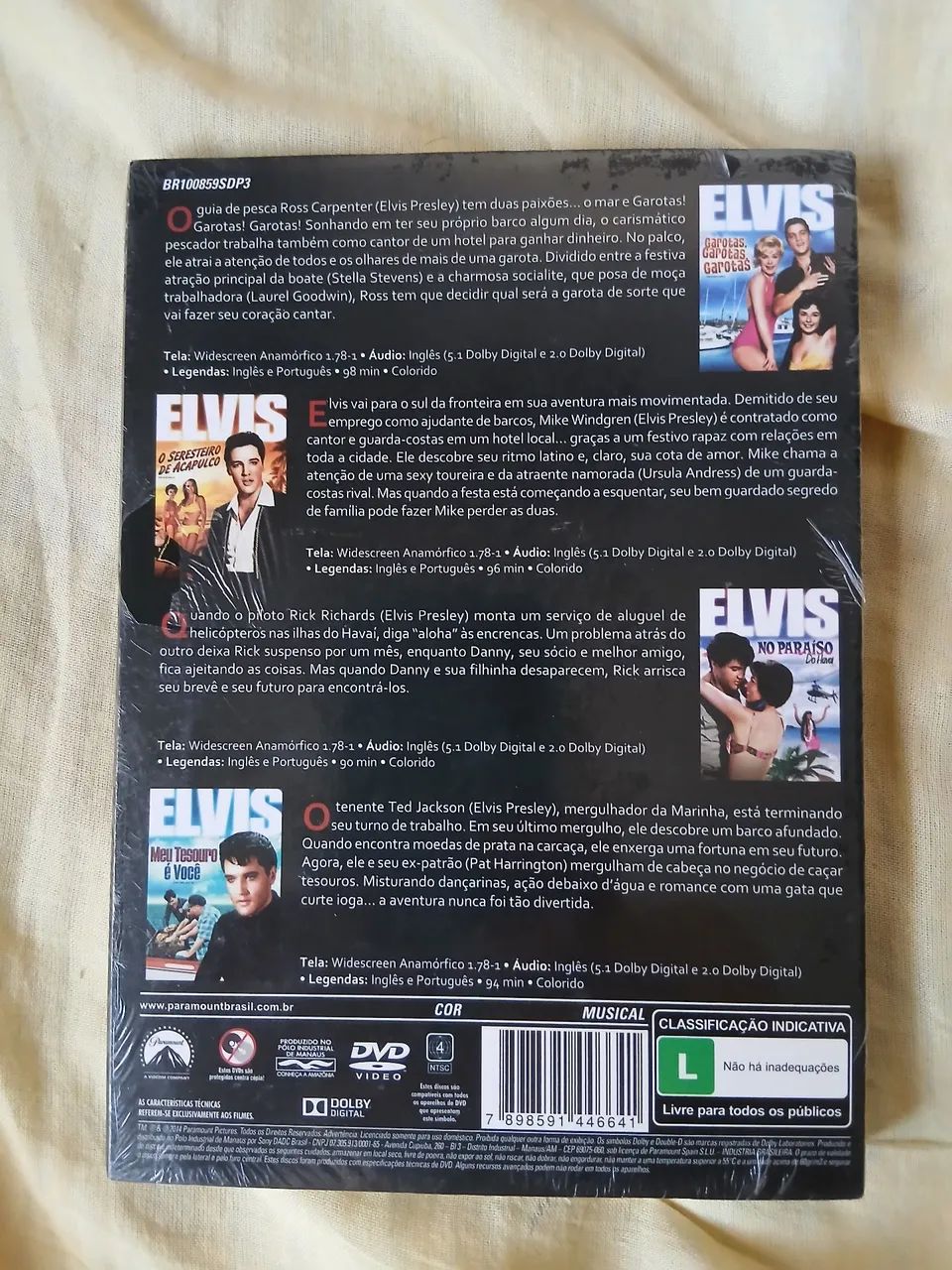 エルヴィス・プレスリー DVDスペシャルBOX cm3dmju Amazon.co.jp: エルヴィス・プレスリー DVDスペシャルBOX : エルヴィス