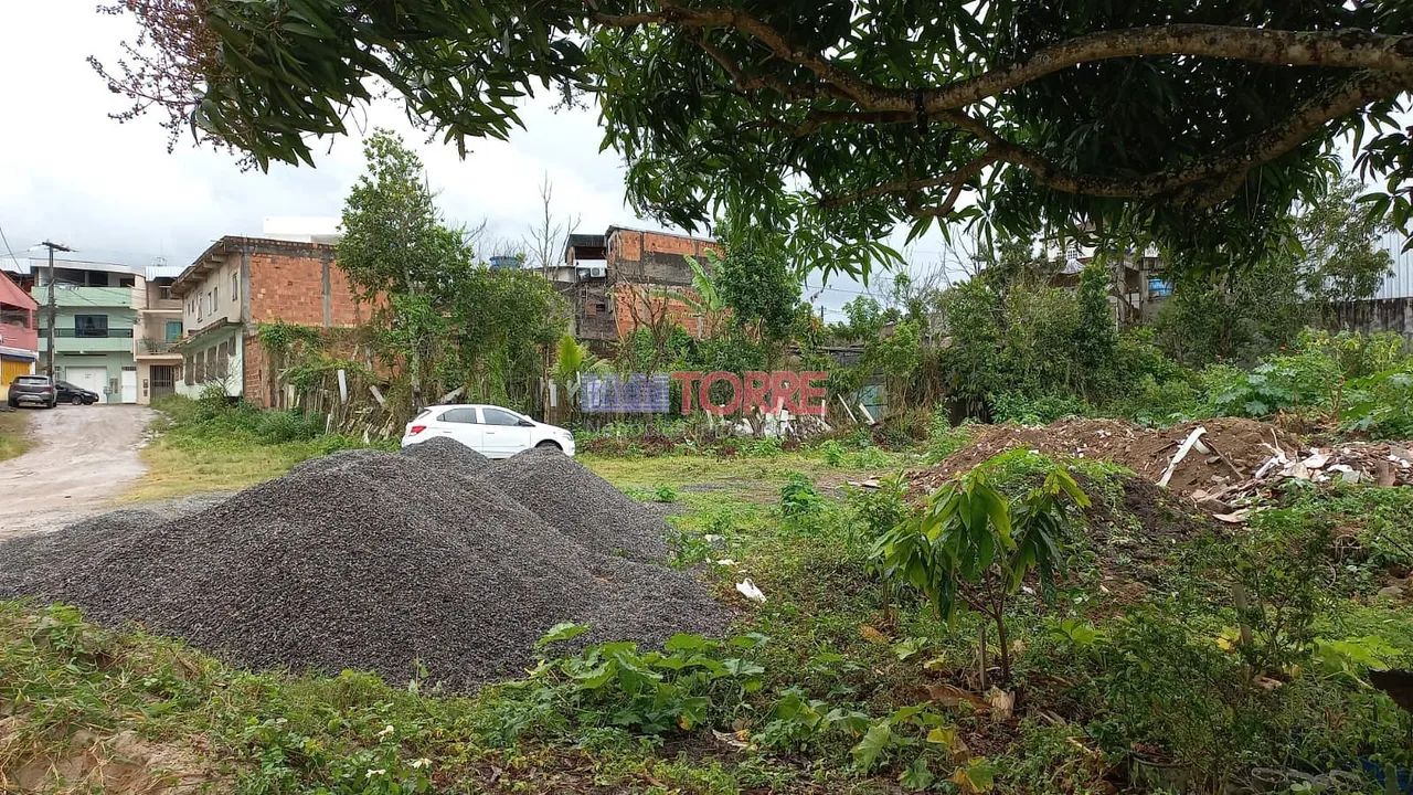 Terreno à venda, Centro, 1.460m², Itabuna, BA. - Foto 3