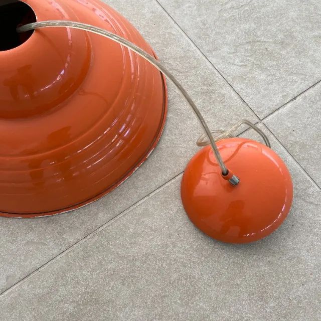 Luminárias - Foto 2