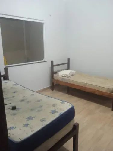 IC Vendo casa em Jacaraípe  - Foto 3