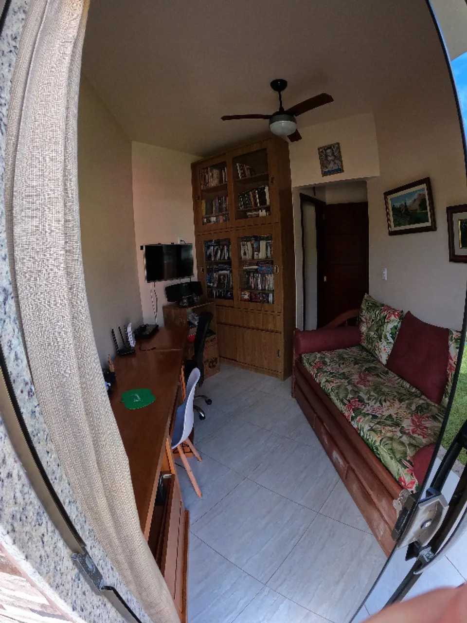 Oportunidade Única! Casa à Venda no Orla 500 - Tranquilidade, Conforto e Qualidade de Vida