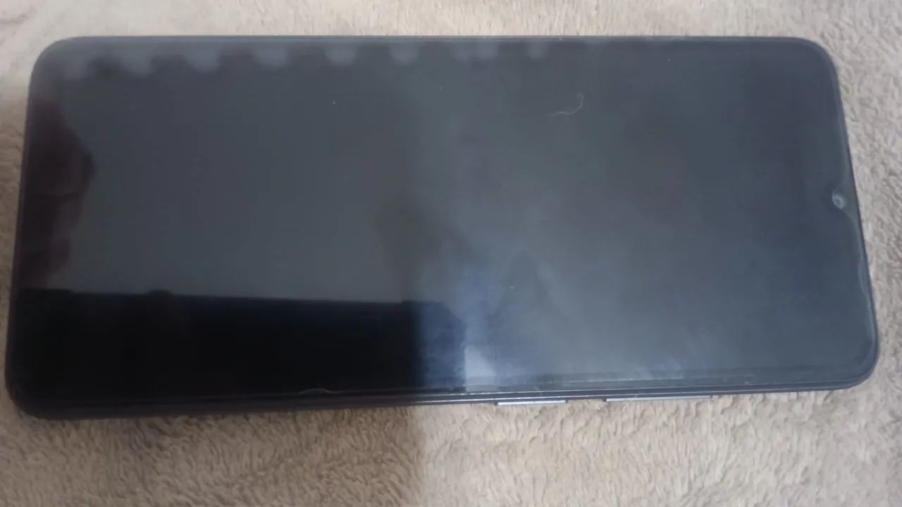 Xiaomi 12c 64gb - Foto 3