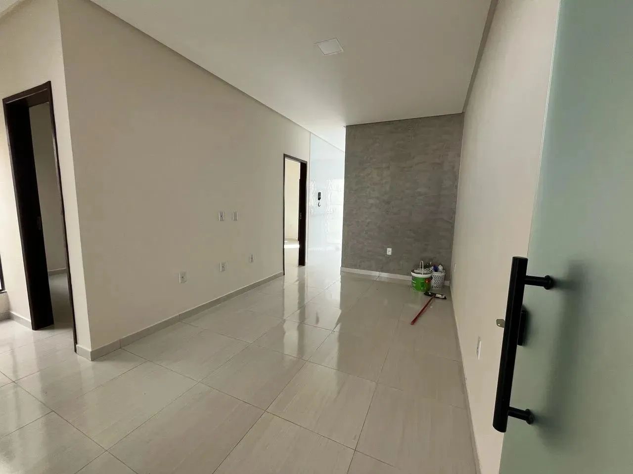 Casa n Dom Avelar - Foto 4