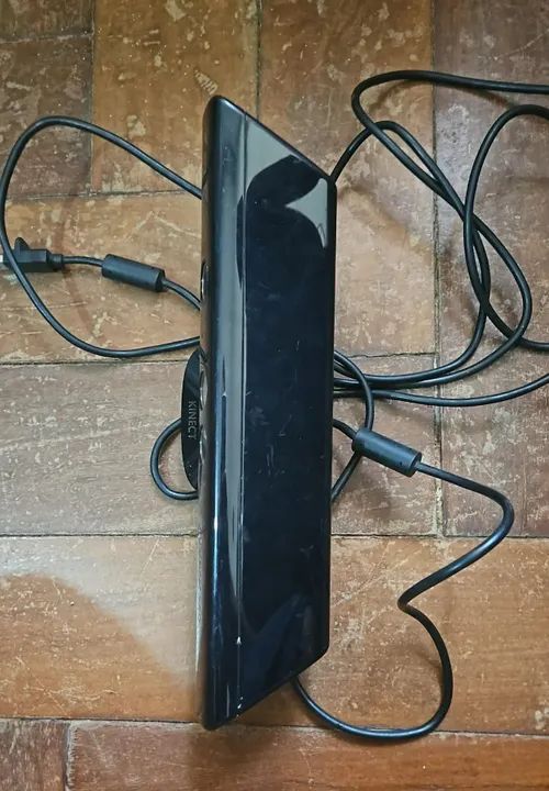 Kinnect Xbox 360 - Foto 2
