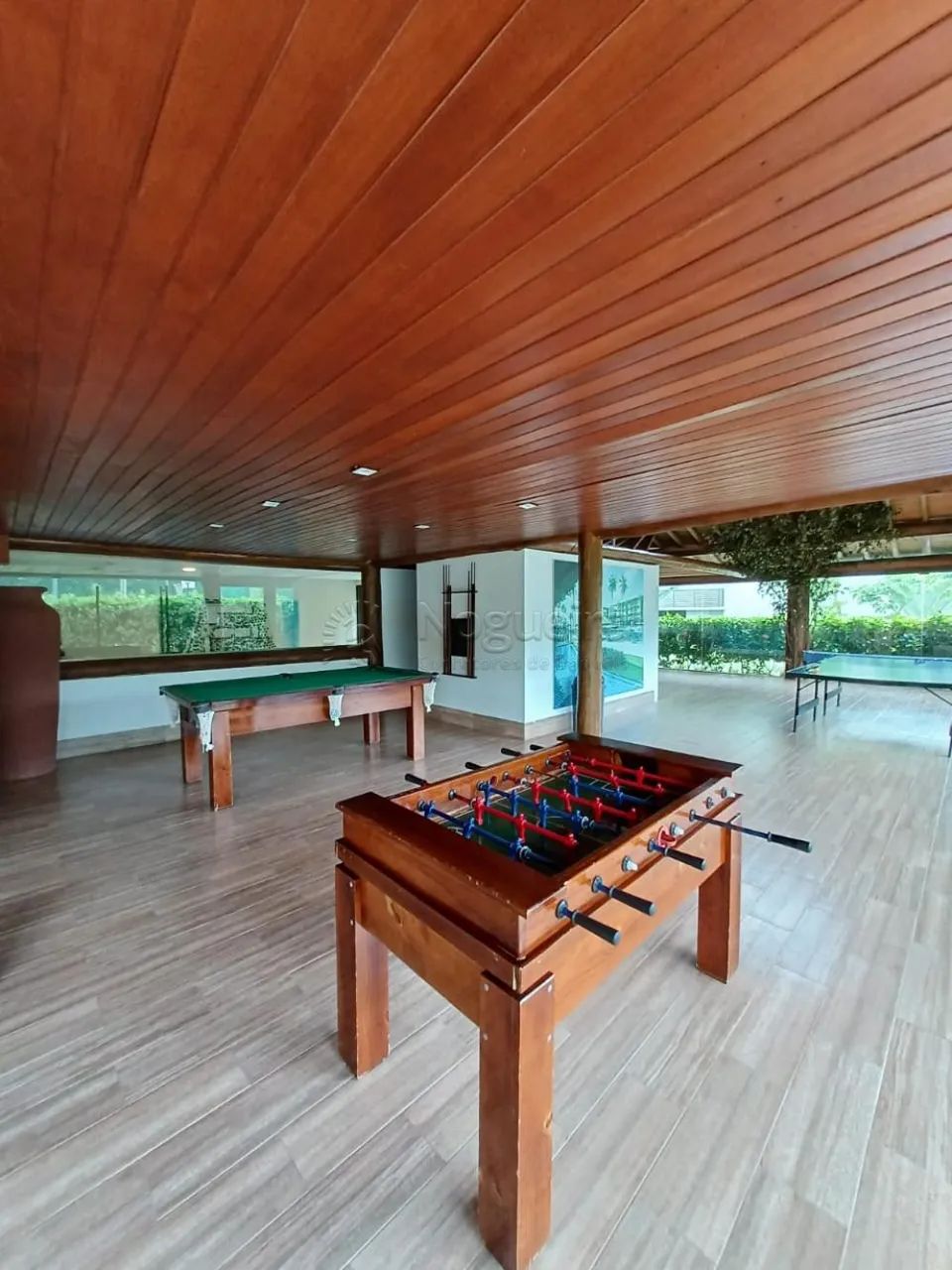 OPORTUNIDADE- Apartamento/Padrão - Residencial - Muro Alto - Polinesia - Foto 4