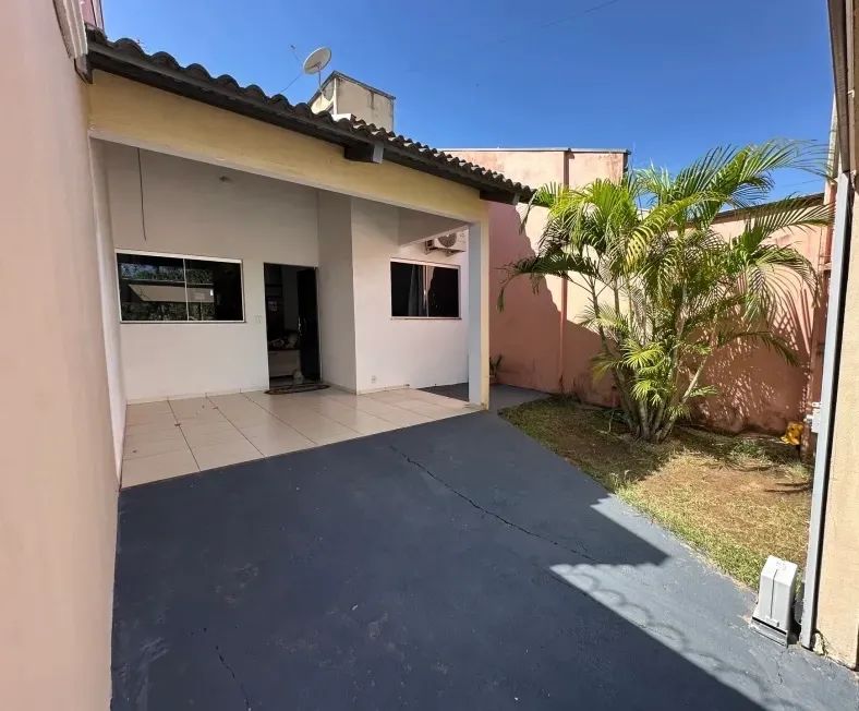 R/ LINDA CASA NO ANIL 