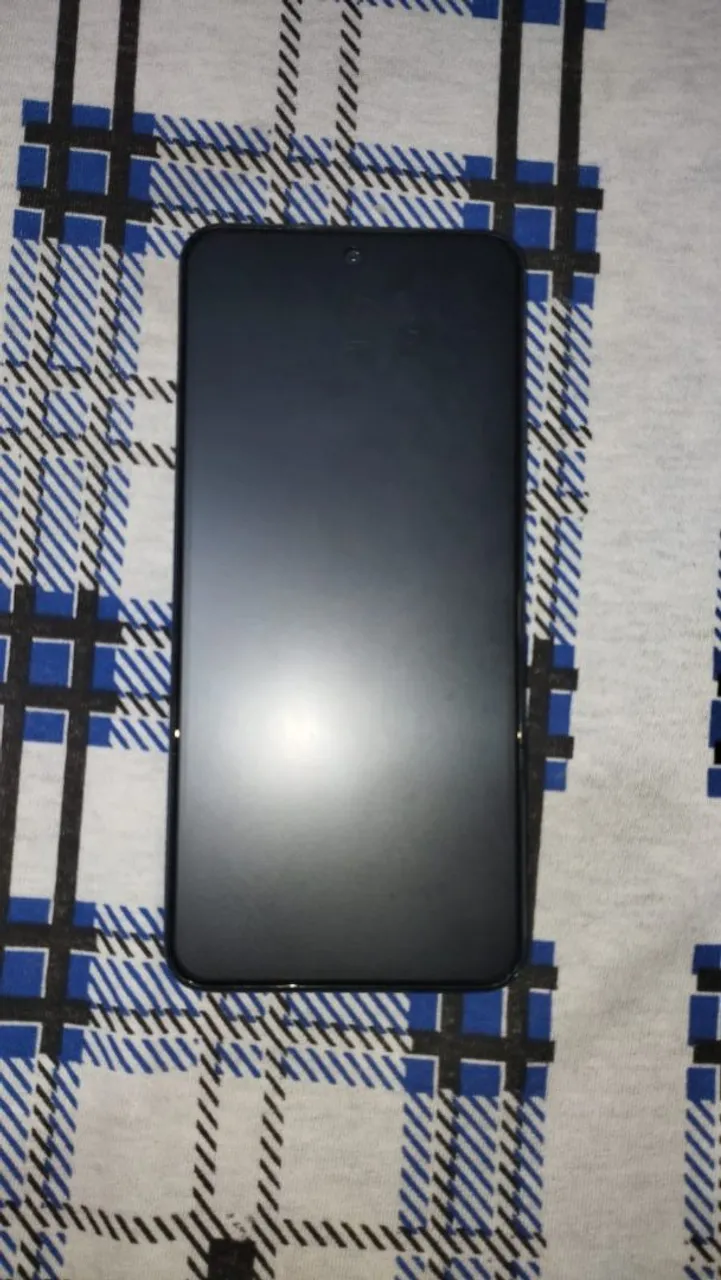 redmi note 11