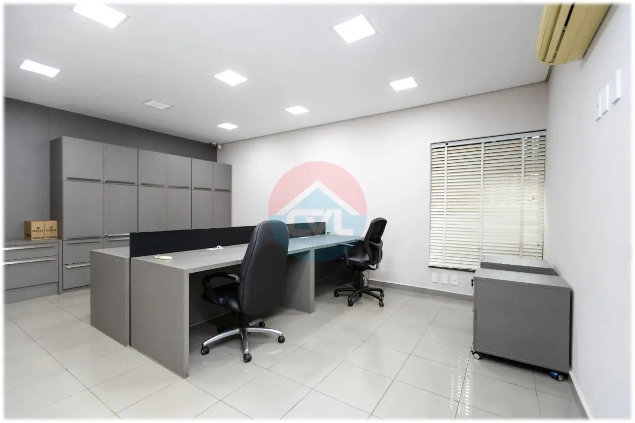 Expetácular prédio comercial no bairro BANDEIRANTES codigo: 113377 - Foto 5