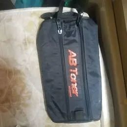 Estojo escolar