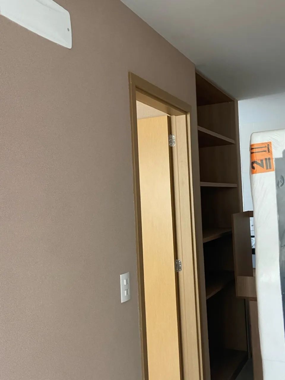 Pintor disponível- orçamento grátis  - Foto 2