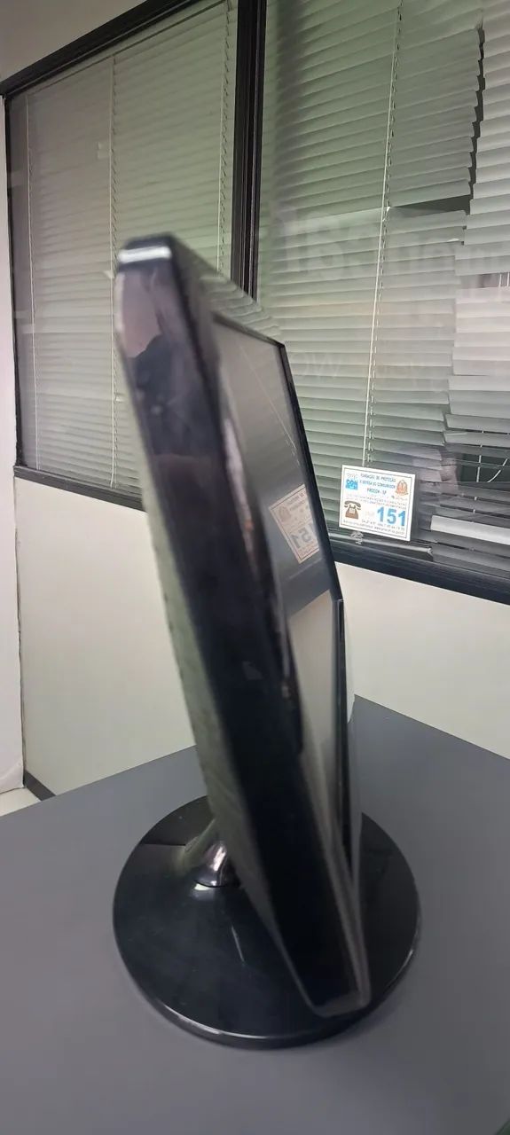 Monitor Samsung - Foto 5