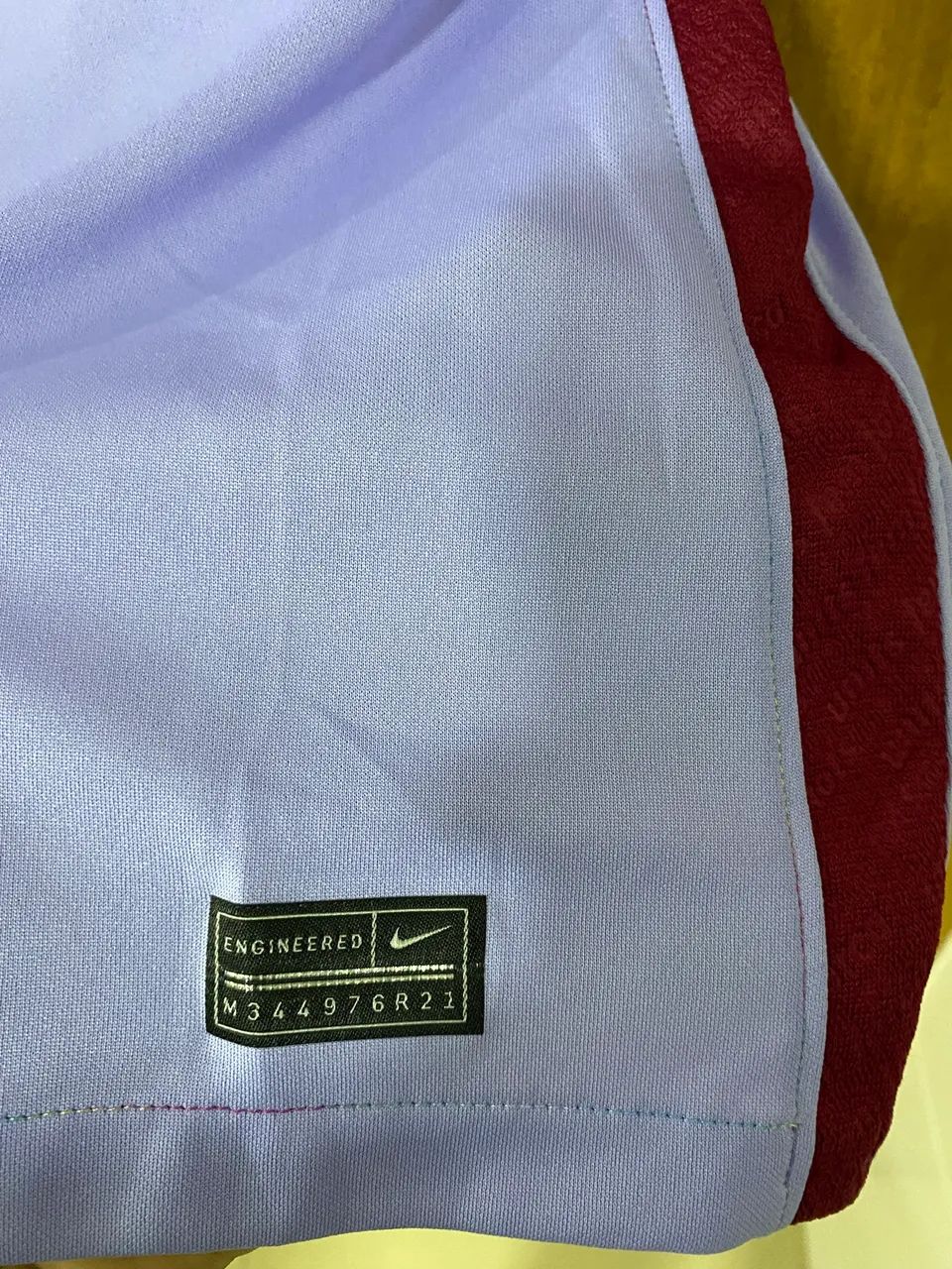 Camiseta Barcelona Original  - Foto 3