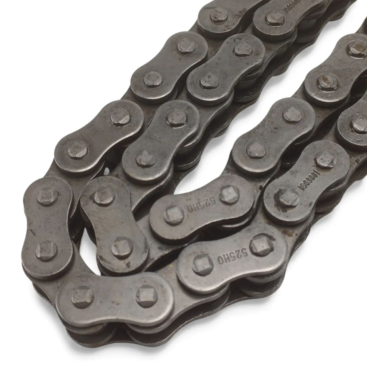 Kit Relação Kawasaki Zx 600 1998 1999 - Peças para motos - Centro