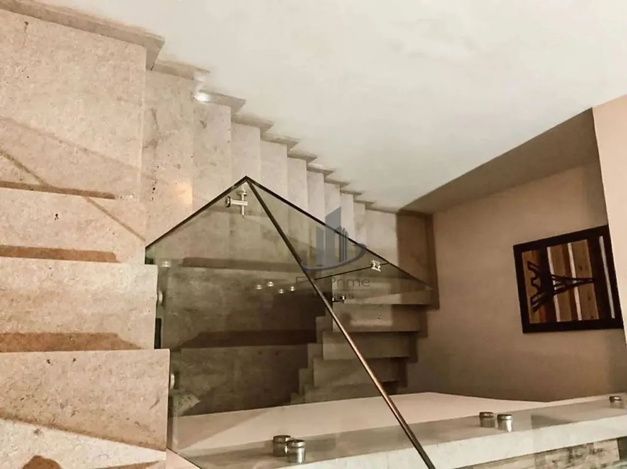 Casa com 3 quartos à venda, 213 m² por R$ 892.500 - Jardim Belvedere - Volta Redonda/RJ - Foto 2