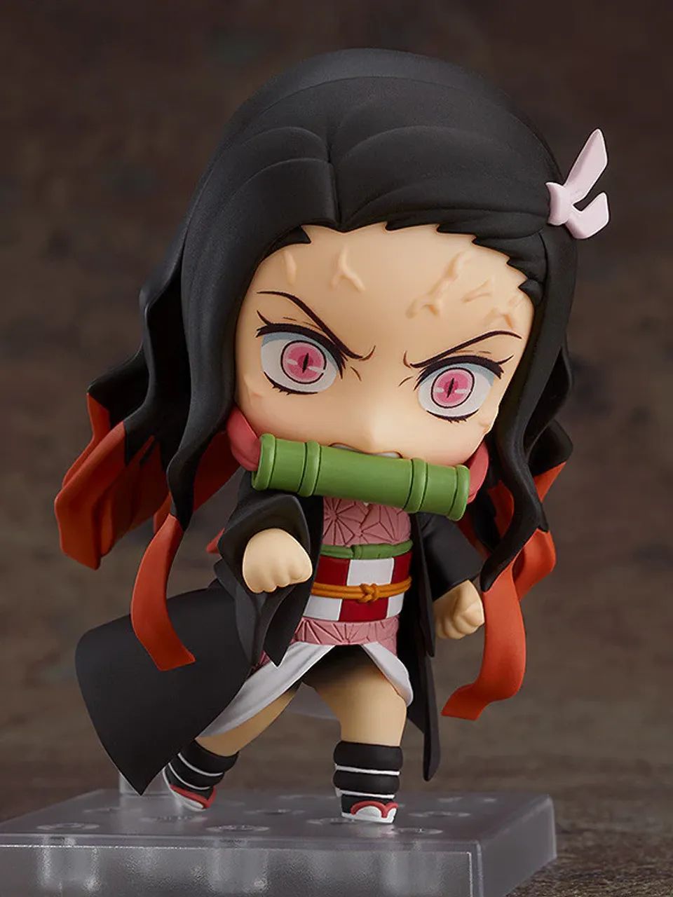 Nendoroid Nezuko - 1194 - Foto 3