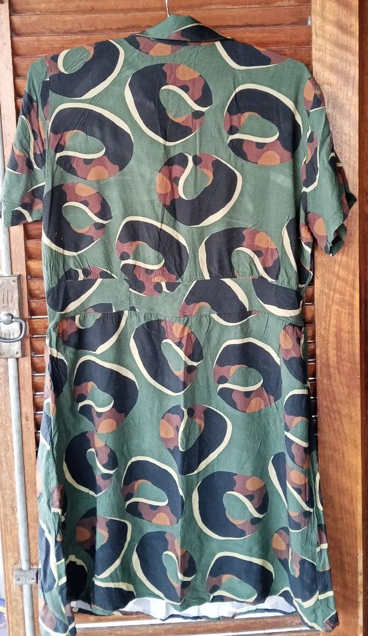 Vestido verão  - Foto 2
