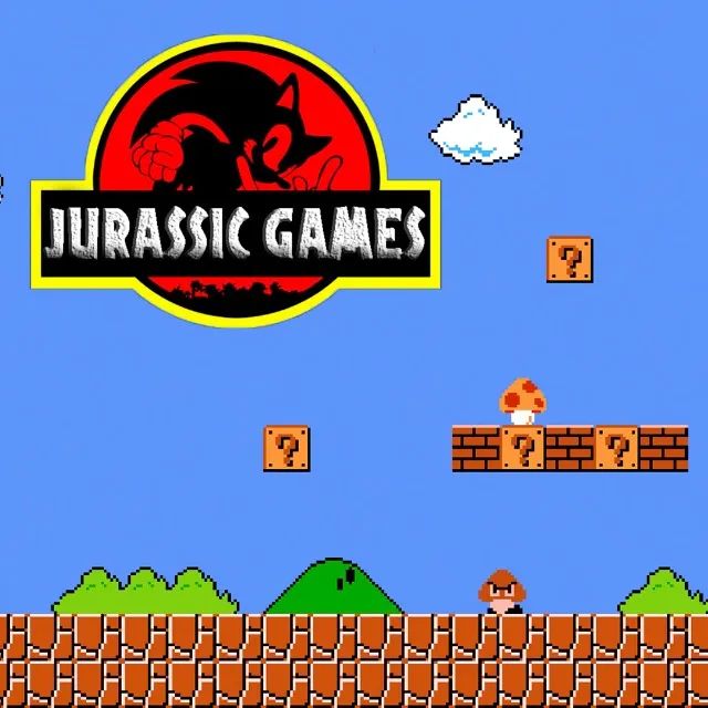 Console Super Nintendo Fat 2 controles Originais + Super Mario World Snes excelente estado - Foto 6