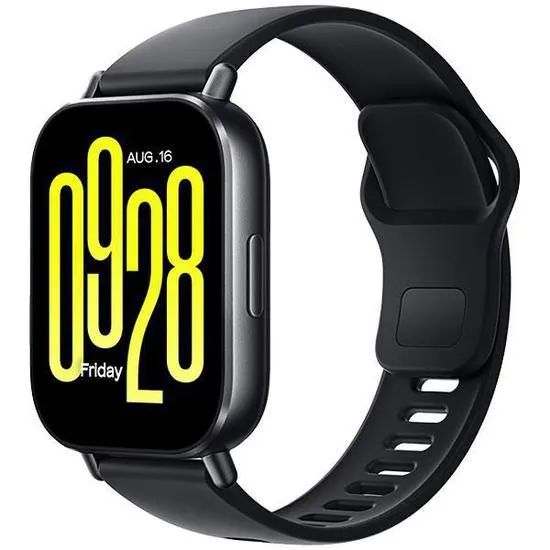 Relógio Xiaomi Redmi Watch 5 Active