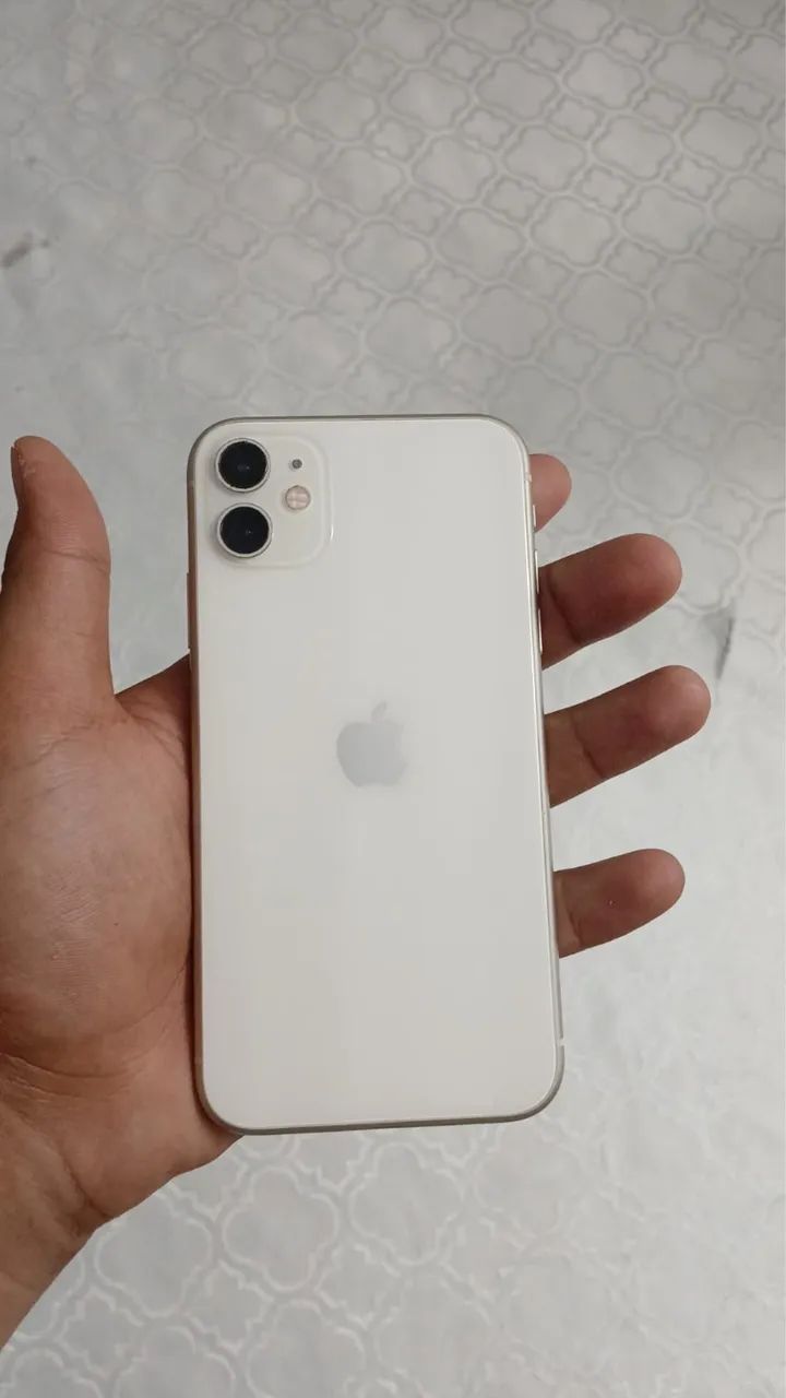 iPhone 11 branco 64300599953539122