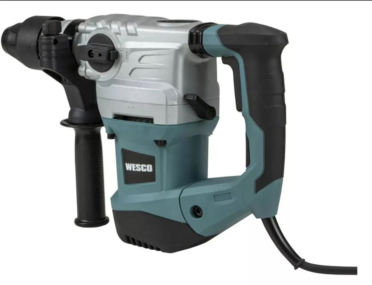 Martelete Rompedor WESCO64739590750722122